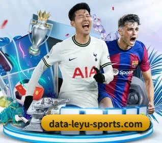 本站五个常用功能入口,赛程查询路径更短 - leyu